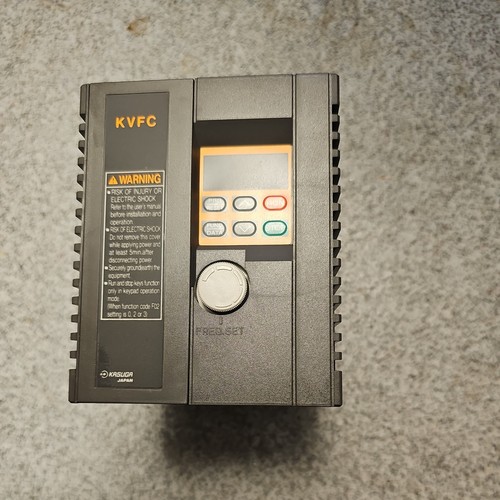 Transformer inverter kasuga - inverter,