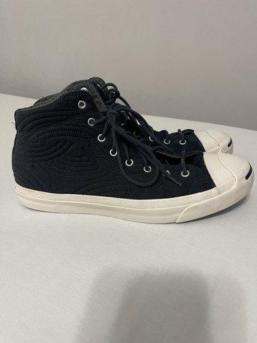 Converse jack purcell - jack,
