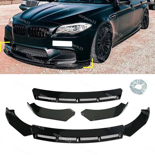 For bmw series f10 - for,