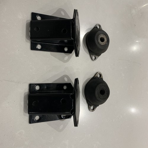 Jaguar mk2 classic car parts - jaguar,