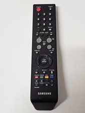 SAMSUNG TV REMOTE AA59-00382A