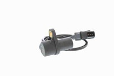 VEMO V24-72-0082 Sensor, RPM for CITROËN,FIAT,INNOCENTI,PEUGEOT
