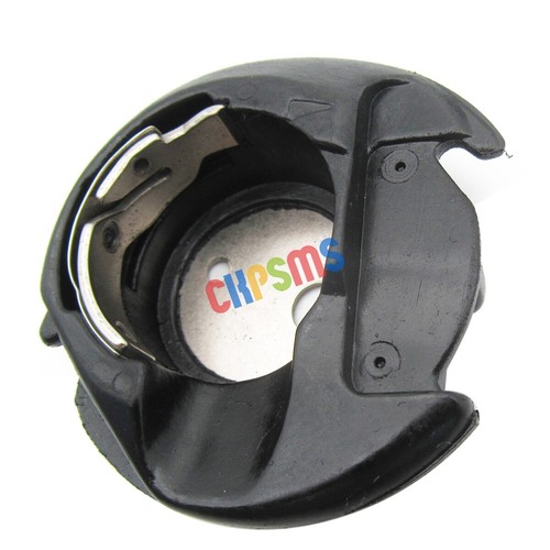 Bobbin case for janome dc2013 - bobbin,