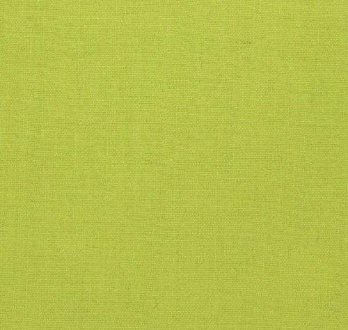 Designers guild fabric brera - guild,
