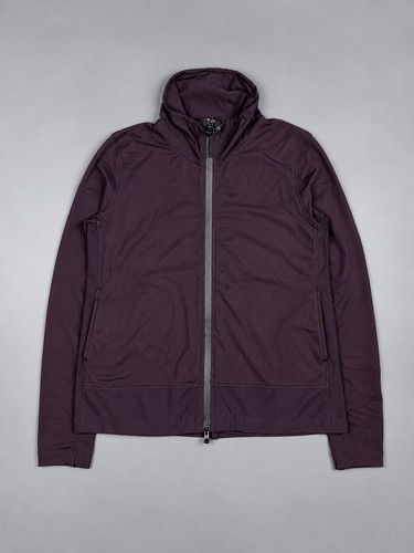 Rundholz black label women - black, women’s