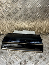 MAZDA 6 CD PLAYER HEAD UNIT GJ