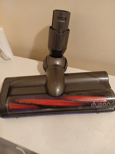 Dyson dc58 dc59 - ,