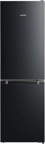 Comfee 174l 30 - 70/30, fridge