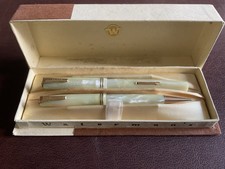 RARE Waterman’s 5xx Series