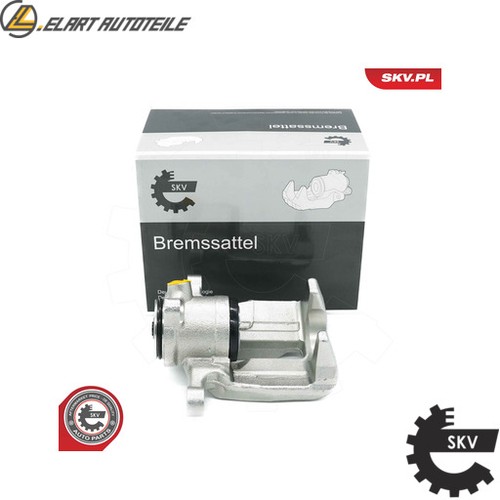 Brake caliper 56skv344 - caliper,