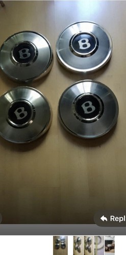 Bentley rolls royce - rolls-royce, wheel