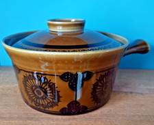 Stavangerflint Ildfast Norway