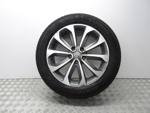 Nissan qashqai j10 alloy - nissan,