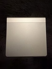 Genuine Apple Magic Trackpad