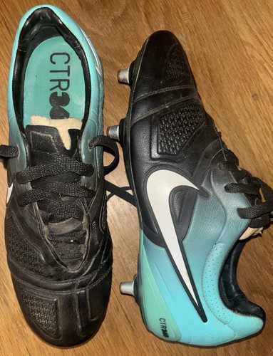 Nike ctr360 maestri sg - ctr360, 1