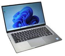 Dell Latitude 7400 2-In-1