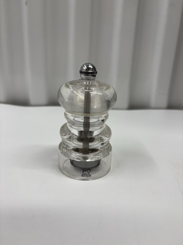 Peugeot nancy clear - nancy,