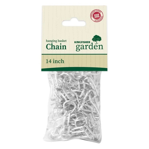 Replacement chain for hanging - replacement,