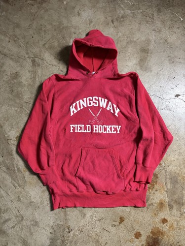 Vintage 90s made usa - 90s, in