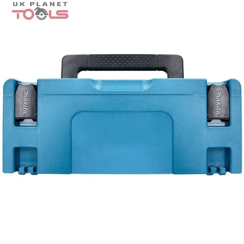 Makita 821550 makpac type - 821550-0, 2