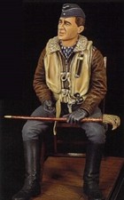 Poste Militaire - Luftwaffe