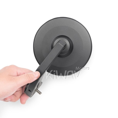 Quality bar end - , x1