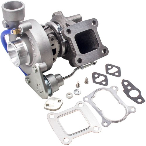 New ct20 turbo charger - new,