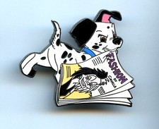 DA Disney Auctions 101