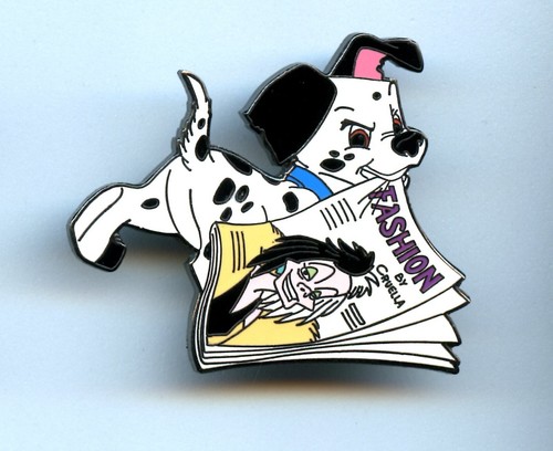 Disney auctions 101 - disney,