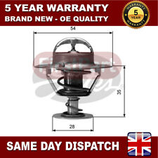 Fits Nissan Pickup Primera