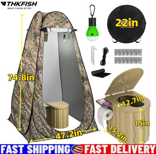 Folding xxl toilet - toilet, up
