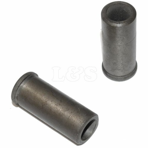 Villiers tappet guide mk20 - villiers,