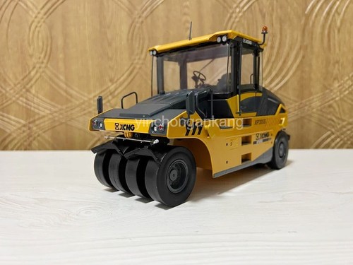 Scale xcmg xp305s - scale,