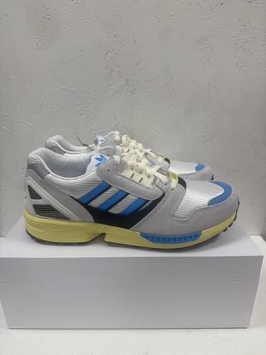 Adidas zx8000 made germany - adidas,