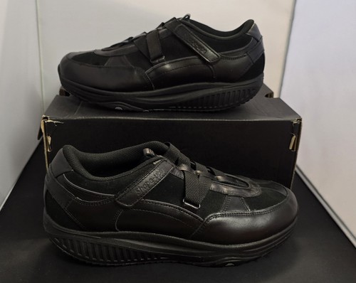 Size black skechers shape up - shape,