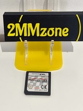 Mario Kart DS (Nintendo DS