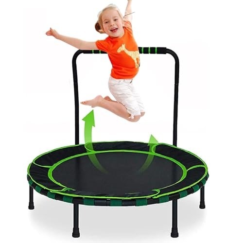 Kids trampoline - 36'',