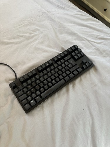 Razer huntsman tournament - razer,