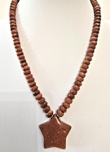 Lola rose beautiful brown - beautiful,