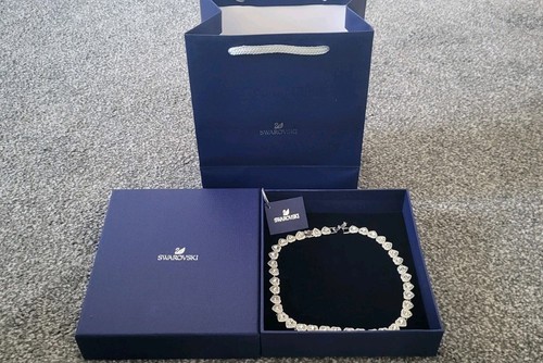 Swarovski ariana grande - x,