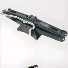 Jack - Genuine PEUGEOT 207 208 2008 308 3008 CITROEN C3 DS3 CAR LIFT TOOL HANDLE