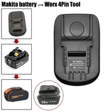 Adapter Converter for Makita