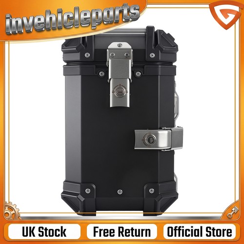 Motorcycle pannier saddle case - pannier,