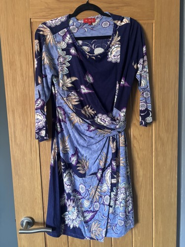 Y2k vintage rene derhy - vintage,
