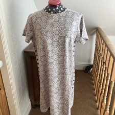 Alice Collins Women's 16 Dress