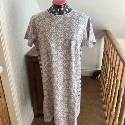 Alice collins women - women's, dress