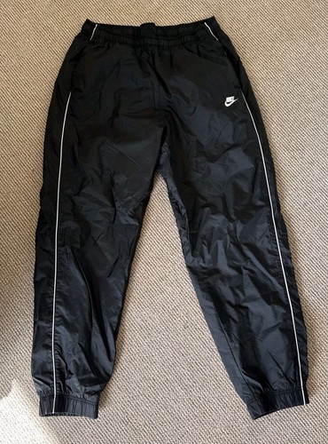 Scally chav nylon - , nike