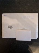 A 2010 A. LANGE & SOHNE Watch