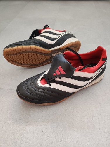 Adidas predator precision - adidas,