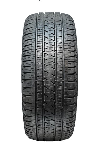 P235 r19 99h - p235,